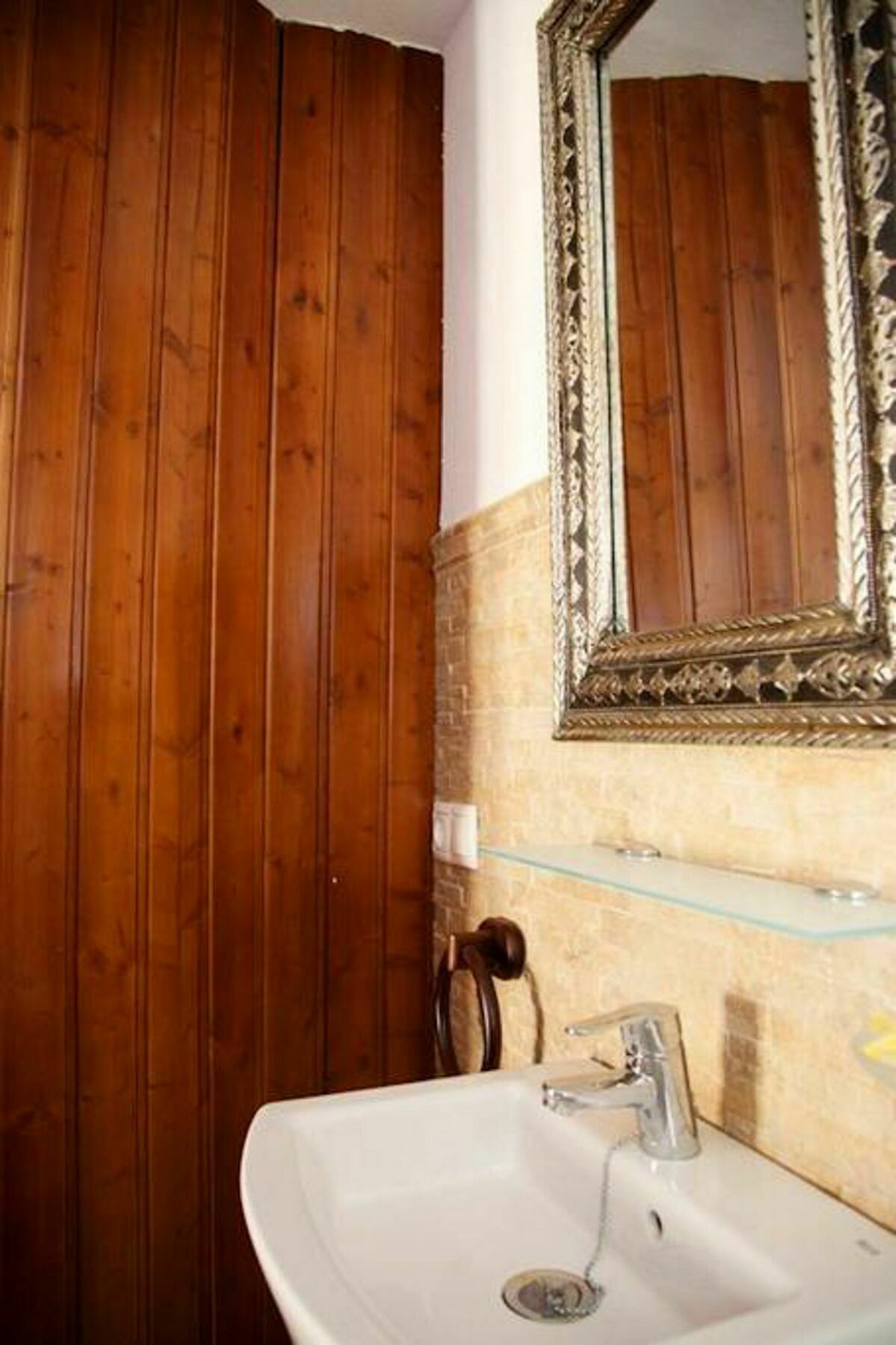 Las Casas Del Potro Kordoba Zewnętrze zdjęcie