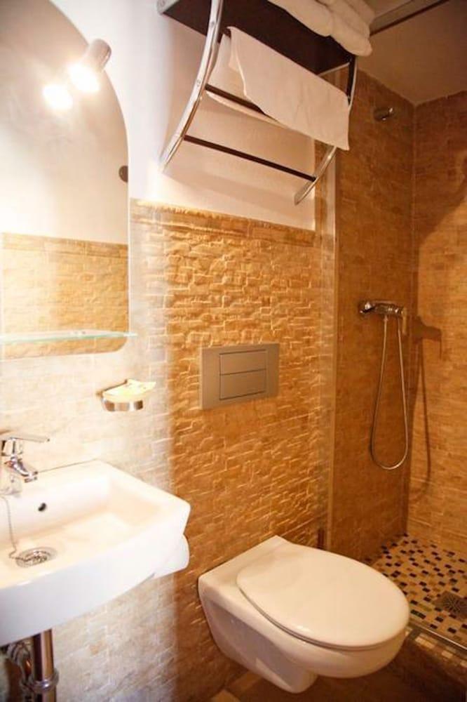 Las Casas Del Potro Kordoba Zewnętrze zdjęcie